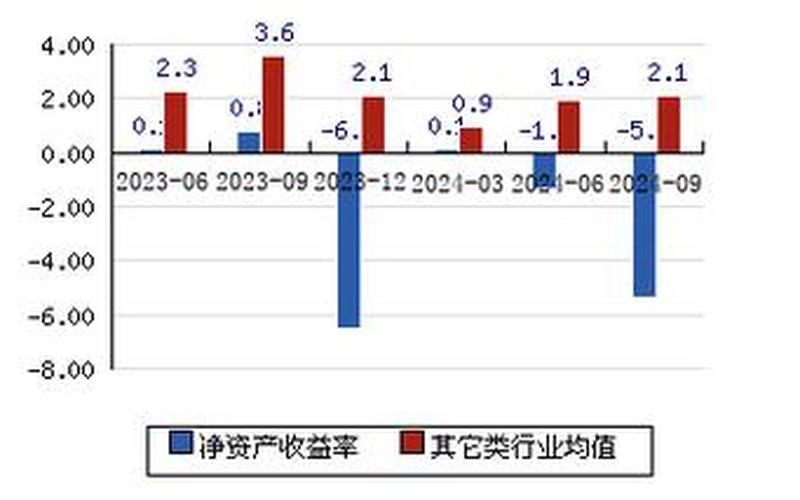 股市行情华自科技(华自科技股票行情)-第1张图片-树涛168配资网_配资炒股平台及公司_股票配资门户网