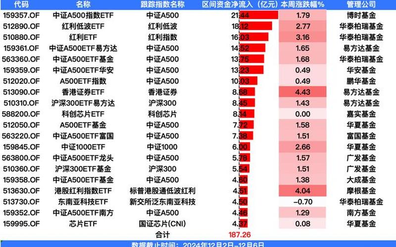 股市买盘卖盘骗局有哪些(股市买盘卖盘骗局有哪些呢)-第1张图片-树涛168配资网_配资炒股平台及公司_股票配资门户网