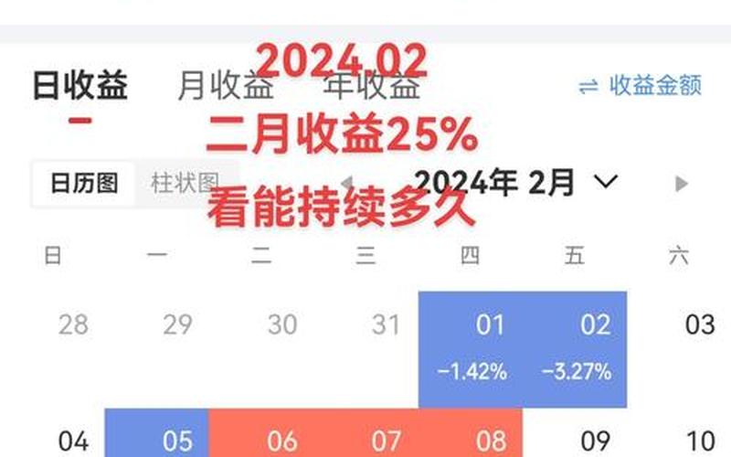 谁预测中国股市行情(谁预测中国股市行情最准确)-第1张图片-树涛168配资网_配资炒股平台及公司_股票配资门户网