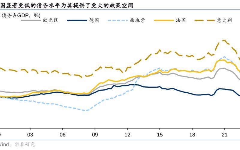 德国最新科技股市行情(德国最新科技股市行情走势图)-第1张图片-树涛配资网_配资炒股平台及公司 - 股票配资门户网