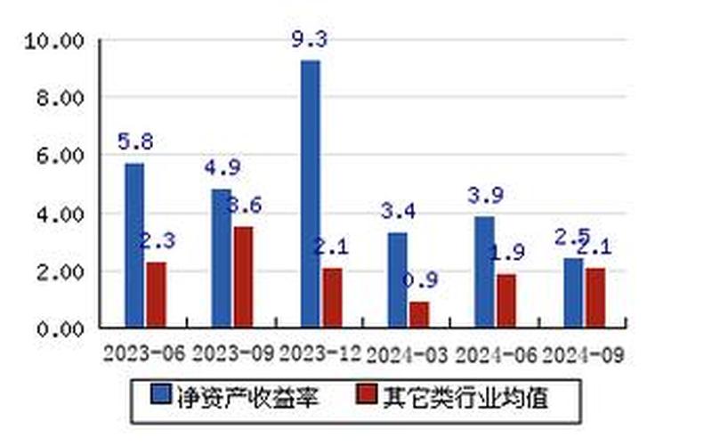 太平鸟股市行情(太平鸟股票行情)-第1张图片-树涛配资网_配资炒股平台及公司 - 股票配资门户网