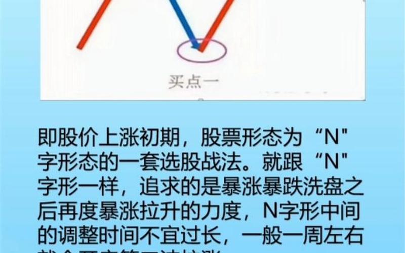 股市操盘手徐翔(徐翔的操盘手法)-第1张图片-树涛168配资网_配资炒股平台及公司_股票配资门户网