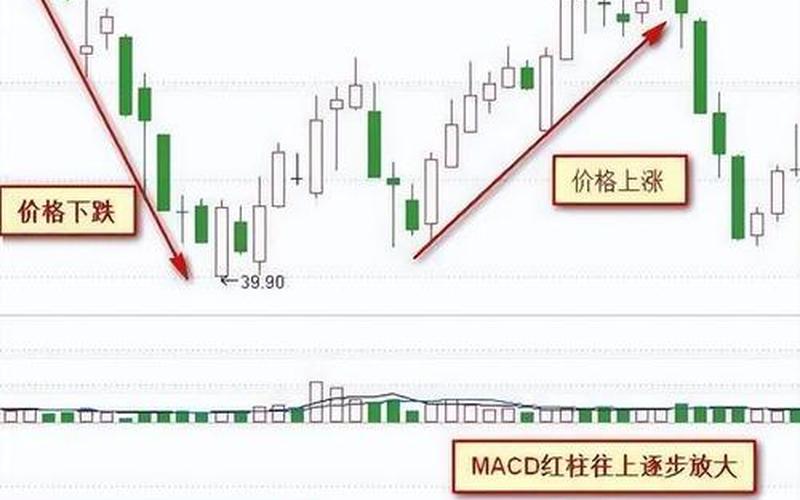 股市操盘教程(股市操盘教程视频讲解)-第1张图片-树涛168配资网_配资炒股平台及公司_股票配资门户网