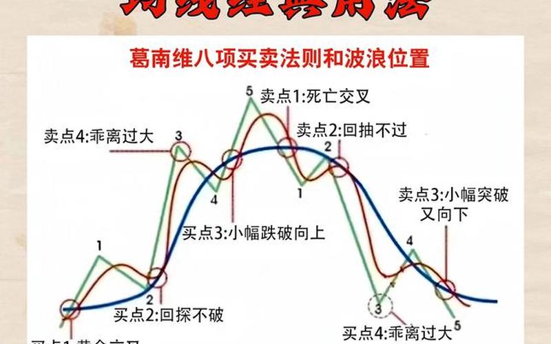 股市基金崩盘(股市基金崩盘什么意思)-第1张图片-树涛168配资网_配资炒股平台及公司_股票配资门户网