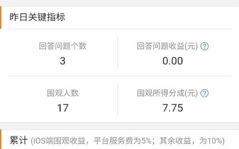 柳樱解盘股市直播间(柳樱解盘的视频)-第1张图片-树涛168配资网_配资炒股平台及公司_股票配资门户网