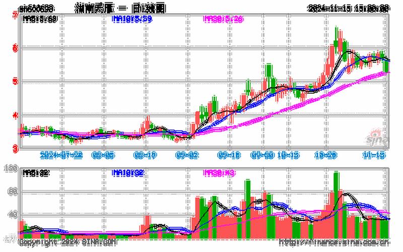 股市行情600858(股市行情600698)-第1张图片-树涛168配资网_配资炒股平台及公司_股票配资门户网