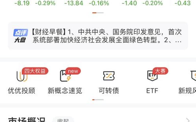 股市下星期一还开盘吗(下星期一股市开盘吗？)-第1张图片-树涛168配资网_配资炒股平台及公司_股票配资门户网