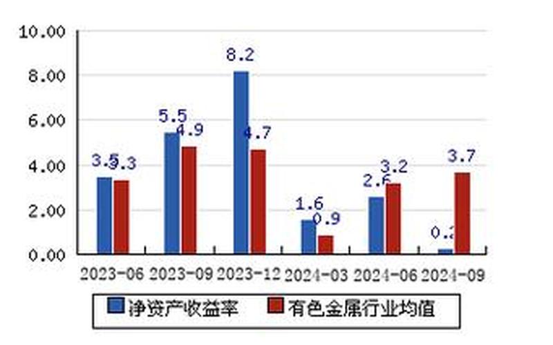 股市行情002171(股市行情002716)-第1张图片-树涛168配资网_配资炒股平台及公司_股票配资门户网