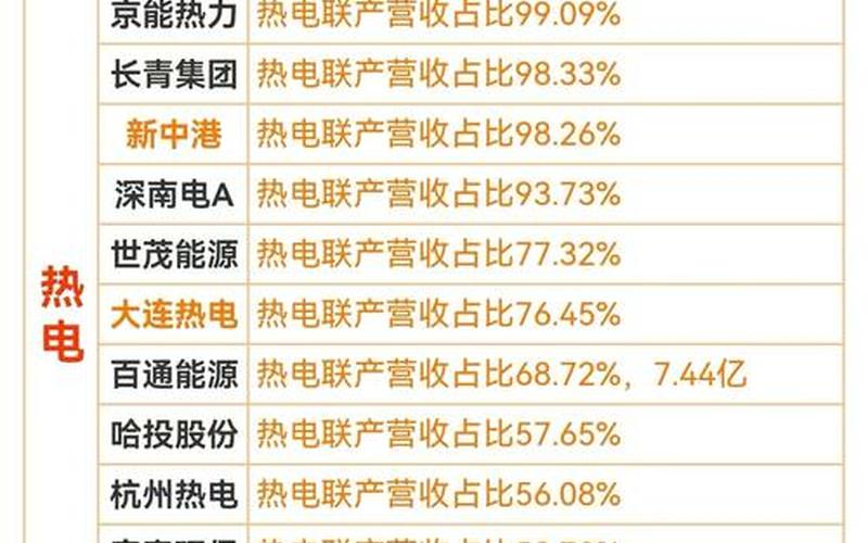 5月27日股市开盘吗(5月27日股市开盘吗今天)-第1张图片-树涛配资网_配资炒股平台及公司 - 股票配资门户网