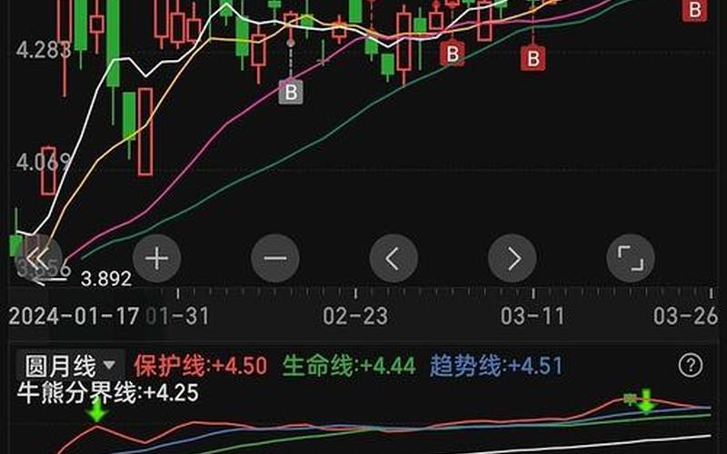 今年股市会有什么行情(今年股市会有什么行情发生)-第1张图片-树涛配资网_配资炒股平台及公司 - 股票配资门户网