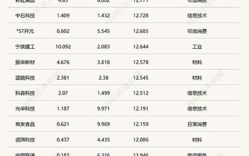 国外股市为什么独立行情(国外股市为什么独立行情呢)-第1张图片-树涛168配资网_配资炒股平台及公司_股票配资门户网