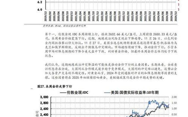 流动性支持股市行情(流动性支持股市行情怎么样)-第1张图片-树涛168配资网_配资炒股平台及公司_股票配资门户网
