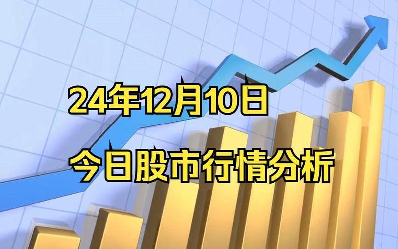 给我背股市行情(背诵股市行情)-第1张图片-树涛168配资网_配资炒股平台及公司_股票配资门户网