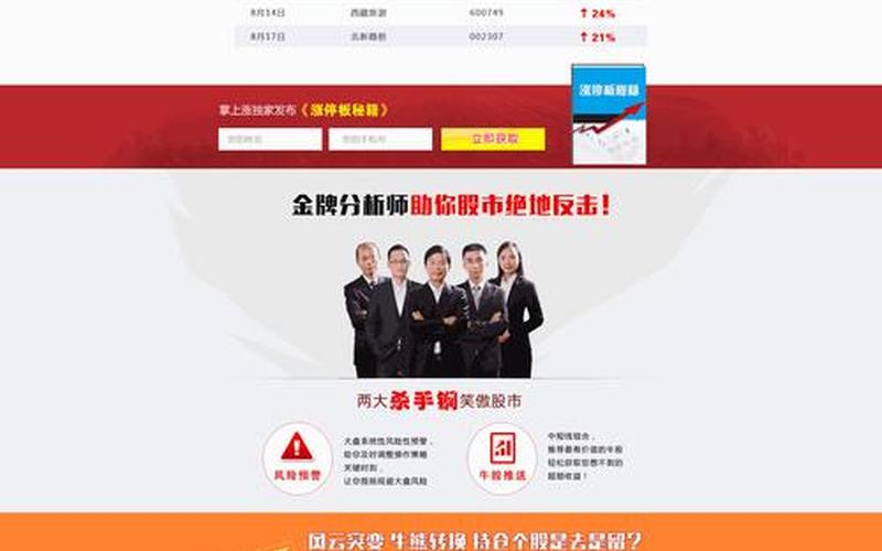 股市开盘活动(股市开盘活动策划方案)-第1张图片-树涛168配资网_配资炒股平台及公司_股票配资门户网
