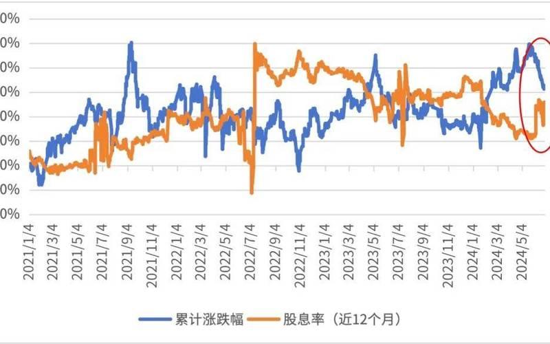 5月31股市行情如何(2021年5月31日股市行情)-第1张图片-树涛配资网_配资炒股平台及公司 - 股票配资门户网