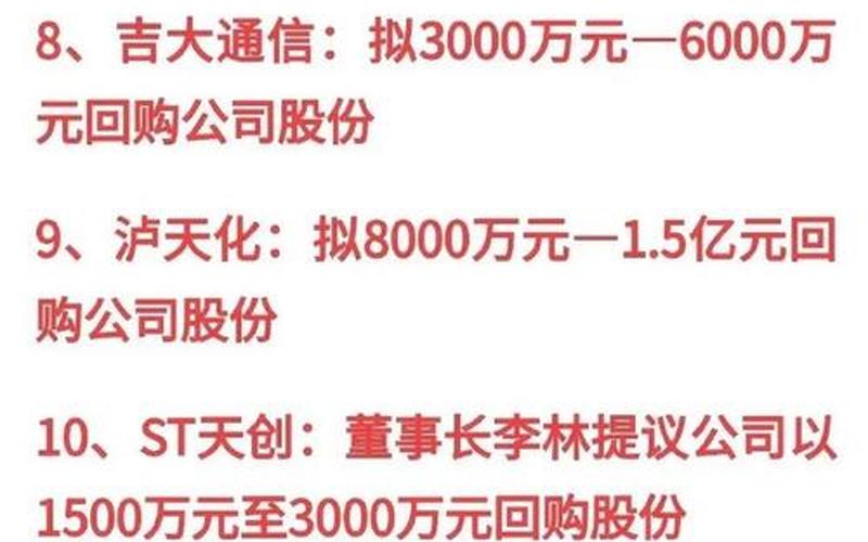 6月1日股市行情(6月1日股市行情走势)-第1张图片-树涛配资网_配资炒股平台及公司 - 股票配资门户网