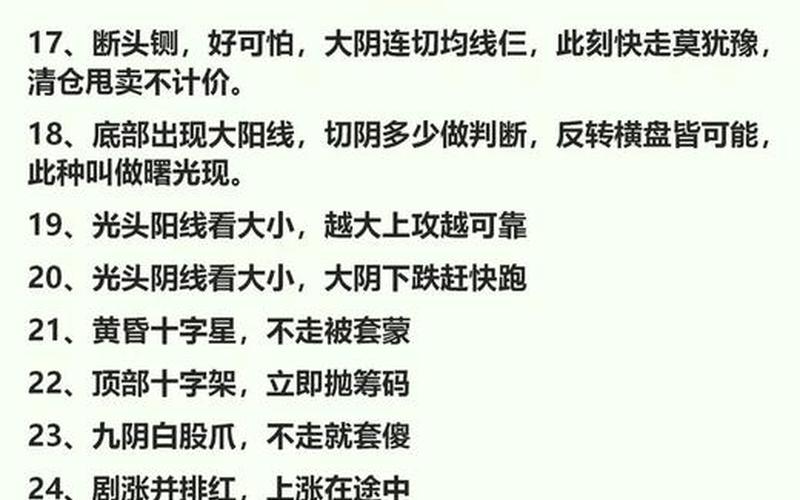 股市暗语收盘价99(股市中收盘价999暗语)-第1张图片-树涛168配资网_配资炒股平台及公司_股票配资门户网