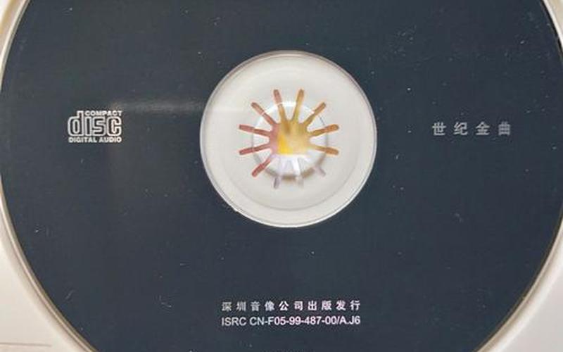 股市行情背景音乐(股市行情背景音乐纯音陶笛)-第1张图片-树涛168配资网_配资炒股平台及公司_股票配资门户网