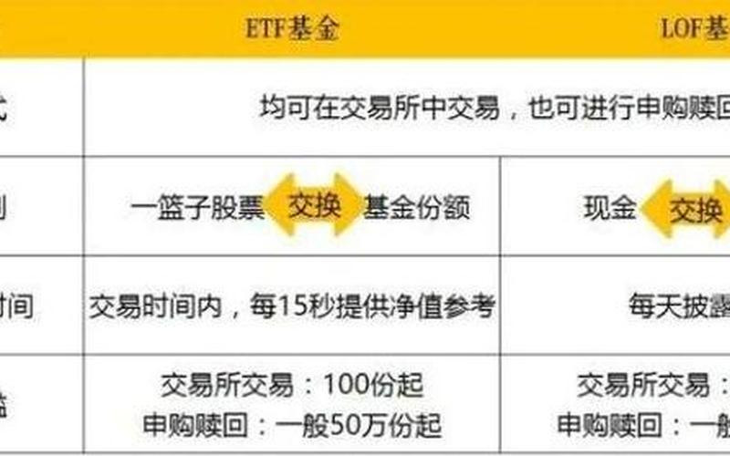股市几点开盘(欧洲股市几点开盘)-第1张图片-树涛168配资网_配资炒股平台及公司_股票配资门户网