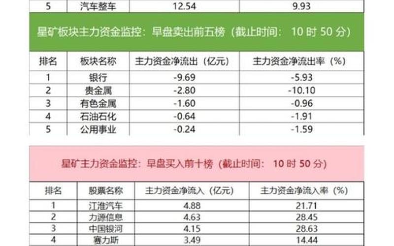 8月17日收盘股市价(8月17日收盘股市价格)-第1张图片-树涛配资网_配资炒股平台及公司 - 股票配资门户网