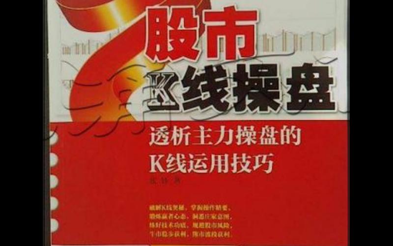 股市操盘怎么样才能成功(股市操盘怎么样才能成功呢)-第1张图片-树涛168配资网_配资炒股平台及公司_股票配资门户网