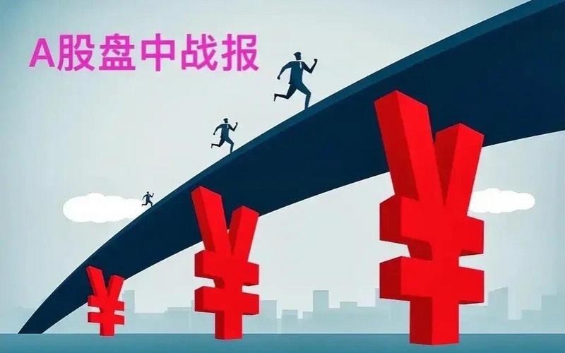 国外股市什么时候关盘啊(国外股市什么时候开盘)-第1张图片-树涛168配资网_配资炒股平台及公司_股票配资门户网