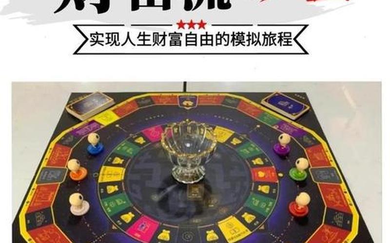 股市沙盘软件(股市沙盘推演 软件)-第1张图片-树涛168配资网_配资炒股平台及公司_股票配资门户网