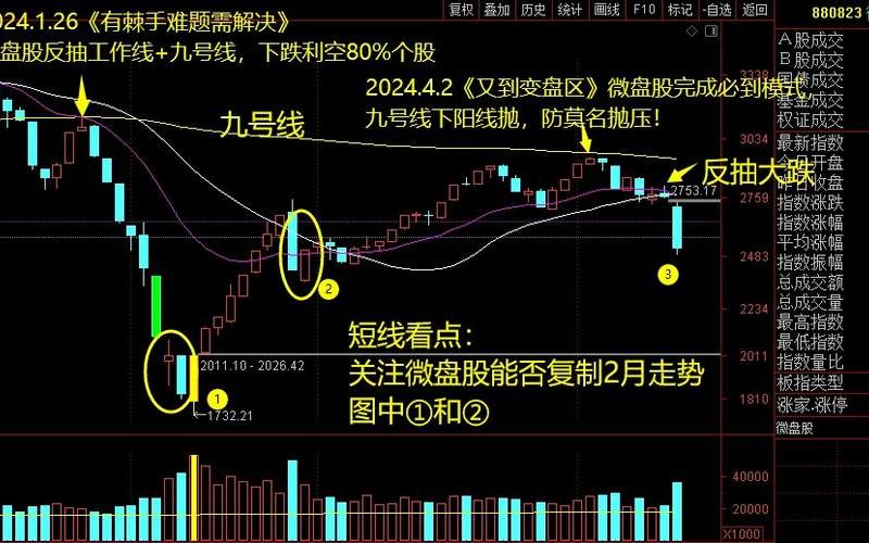 最近股市大盘(最近股市大盘跌个股涨的原因)-第1张图片-树涛配资网_配资炒股平台及公司 - 股票配资门户网