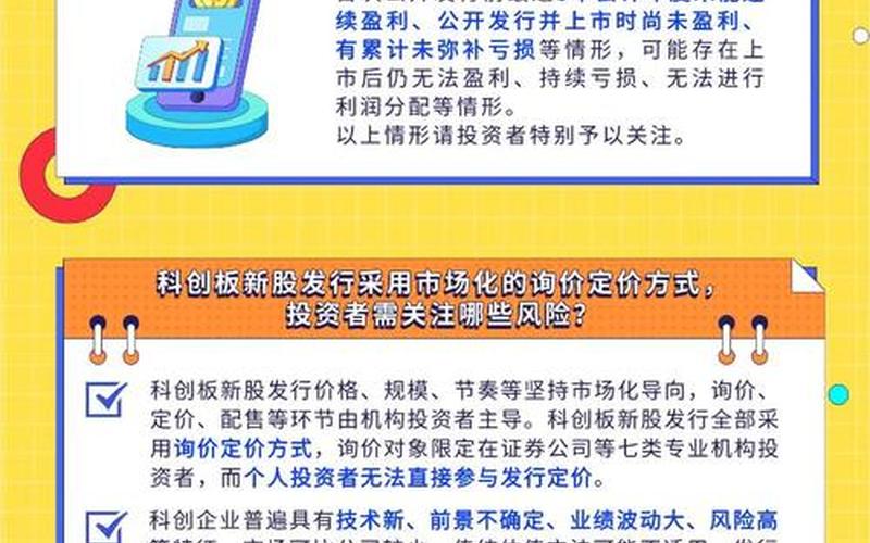 股市科创板开盘时间(股市科创板开盘时间是几点)-第1张图片-树涛168配资网_配资炒股平台及公司_股票配资门户网