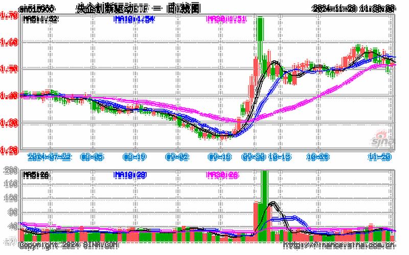 股市收盘8.16(股市收盘8.88)-第1张图片-树涛配资网_配资炒股平台及公司 - 股票配资门户网