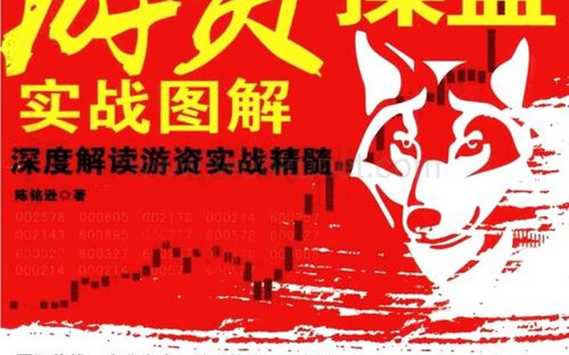 股市游资操盘技术(股市游资操盘技术怎么样)-第1张图片-树涛168配资网_配资炒股平台及公司_股票配资门户网