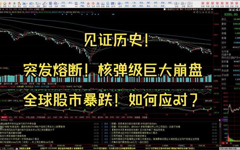 股市为什崩盘(股市崩盘为什么会经济危机)-第1张图片-树涛168配资网_配资炒股平台及公司_股票配资门户网