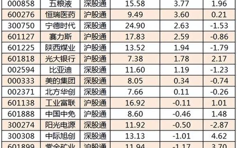 今日股市是否开盘(今日股市是否开盘时间)-第1张图片-树涛配资网_配资炒股平台及公司 - 股票配资门户网