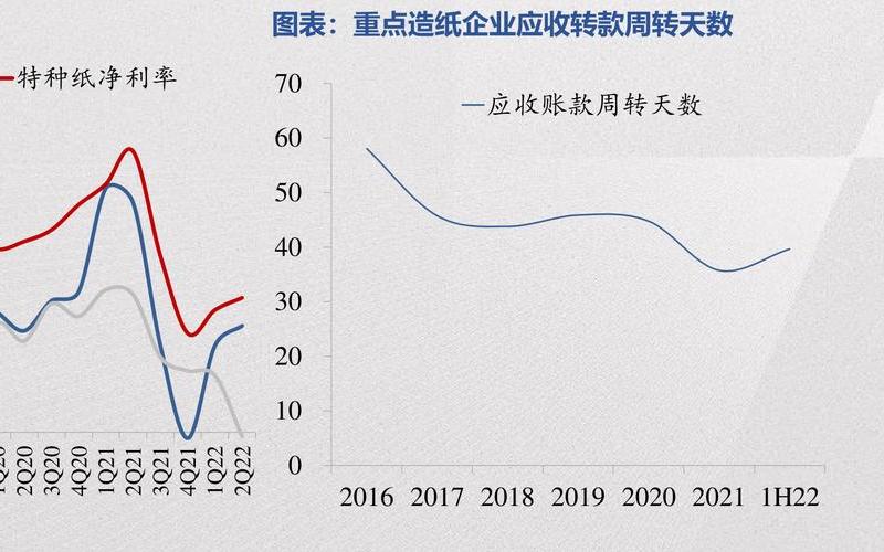 中国股市清明开盘时间是(中国股市清明开盘时间是什么时候)-第1张图片-树涛配资网_配资炒股平台及公司 - 股票配资门户网