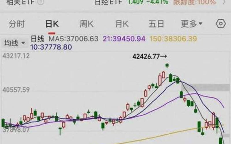 湘江股市崩盘(湘江股市崩盘了吗)-第1张图片-树涛168配资网_配资炒股平台及公司_股票配资门户网