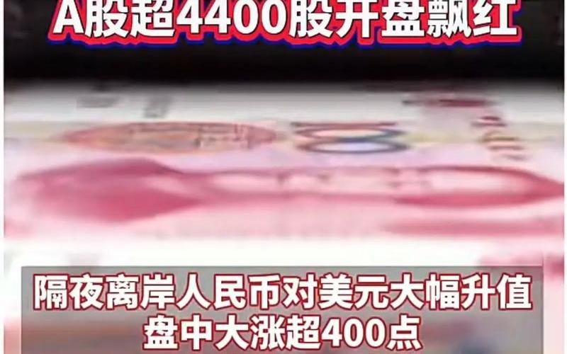 国内即将开盘的股市(国内即将开盘的股市排名)-第1张图片-树涛168配资网_配资炒股平台及公司_股票配资门户网