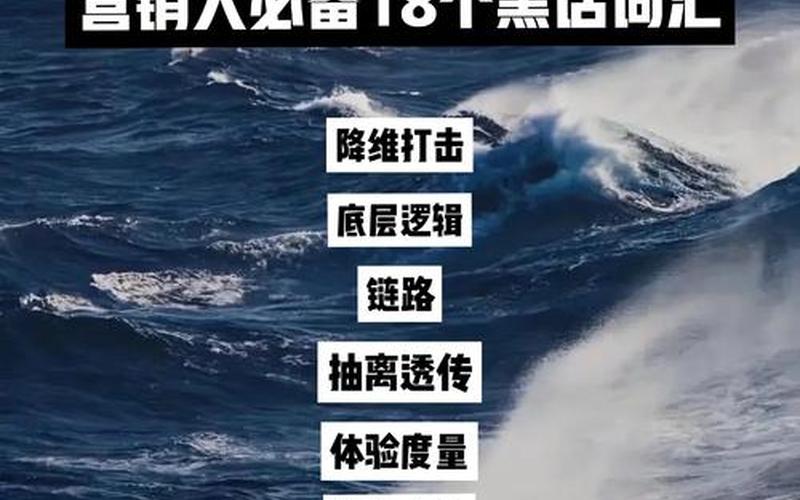 股市盘面暗语1333(股市盘面暗语133)-第1张图片-树涛配资网_配资炒股平台及公司 - 股票配资门户网