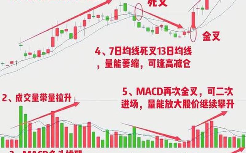 近期股市的操盘方法有(近期股市的操盘方法有哪些)-第1张图片-树涛配资网_配资炒股平台及公司 - 股票配资门户网