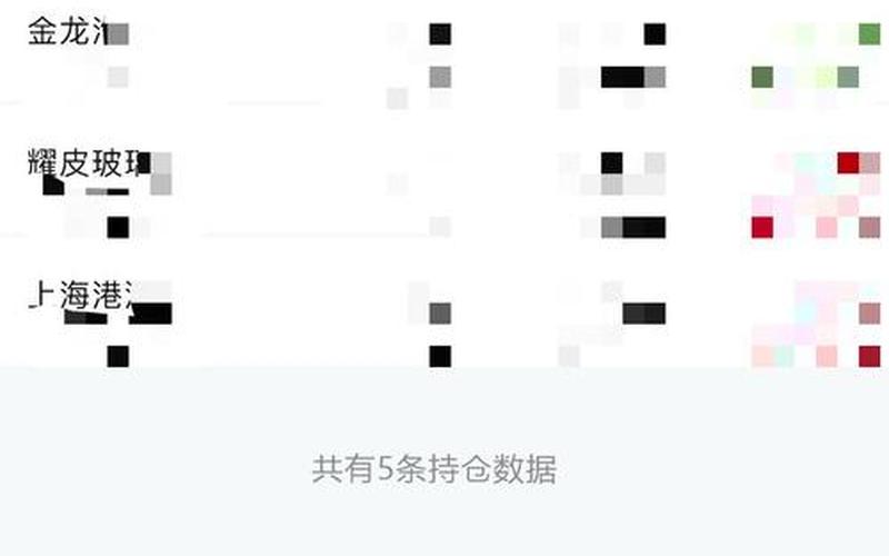 股市行情605599(股市行情605598)-第1张图片-树涛168配资网_配资炒股平台及公司_股票配资门户网