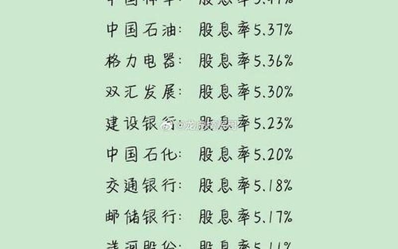 银行股市行情(平安银行股市行情)-第1张图片-树涛168配资网_配资炒股平台及公司_股票配资门户网