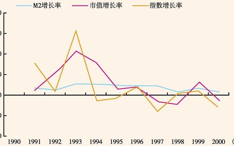 菲律宾股市行情(菲律宾股市行情走势图)-第1张图片-树涛168配资网_配资炒股平台及公司_股票配资门户网