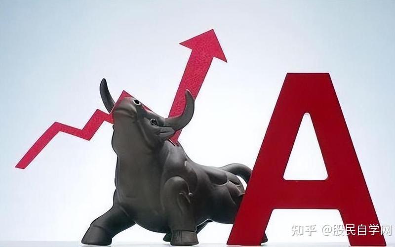 俄罗斯股市不敢开盘了吗(俄罗斯股市不敢开盘了吗知乎)-第1张图片-树涛168配资网_配资炒股平台及公司_股票配资门户网