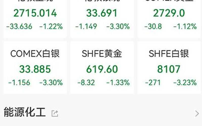 房产股市崩盘(房产股市崩盘原因)-第1张图片-树涛168配资网_配资炒股平台及公司_股票配资门户网