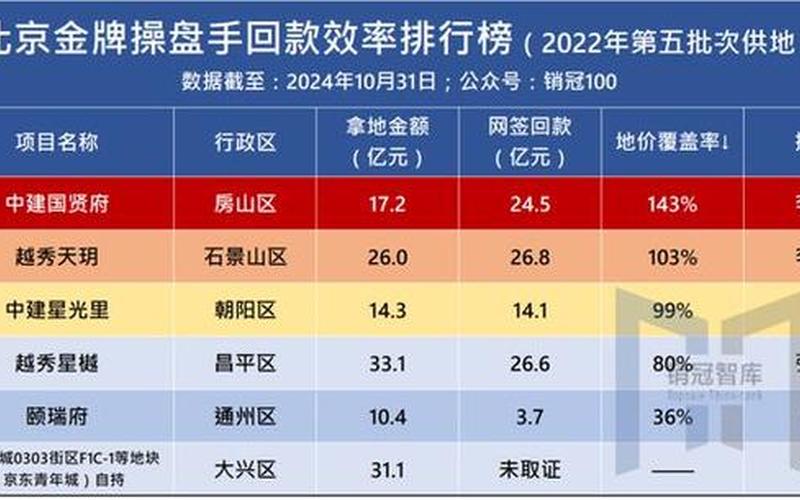股票职业操盘手股市剑客(股市剑客金牌操盘手系列)-第1张图片-树涛配资网_配资炒股平台及公司 - 股票配资门户网