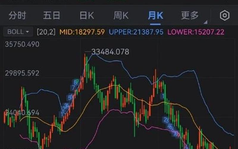 今日香港股市行情(今日香港股市行情大盘)-第1张图片-树涛配资网_配资炒股平台及公司 - 股票配资门户网