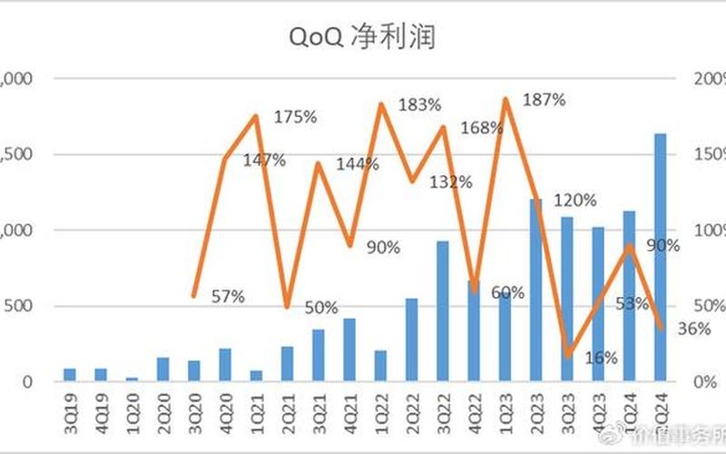 香港股市今日行情(香港股市今日行情走势图)-第1张图片-树涛配资网_配资炒股平台及公司 - 股票配资门户网
