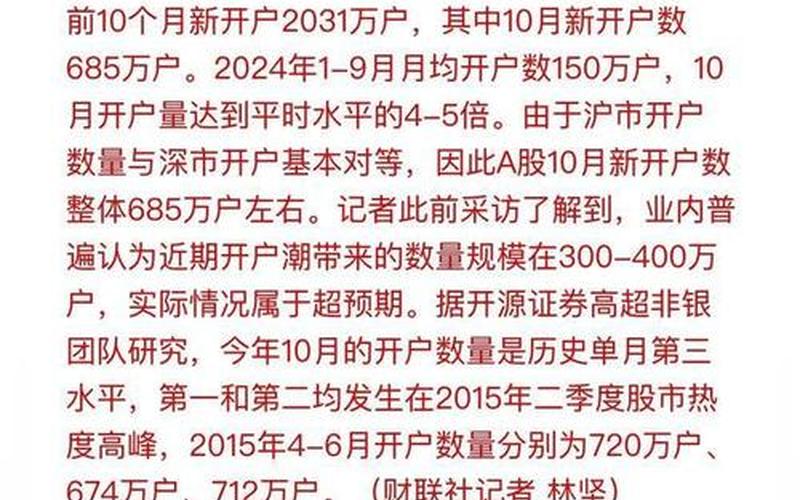 中国股市大盘回落时间(中国股市大盘回落时间最新消息)-第1张图片-树涛配资网_配资炒股平台及公司 - 股票配资门户网