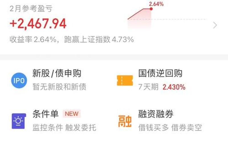 股市不开盘可以卖吗吗(股票不开市可以卖吗)-第1张图片-树涛168配资网_配资炒股平台及公司_股票配资门户网