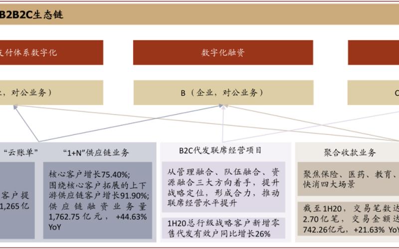 中信泰富股市行情(中信泰富股市行情分析)-第1张图片-树涛配资网_配资炒股平台及公司 - 股票配资门户网