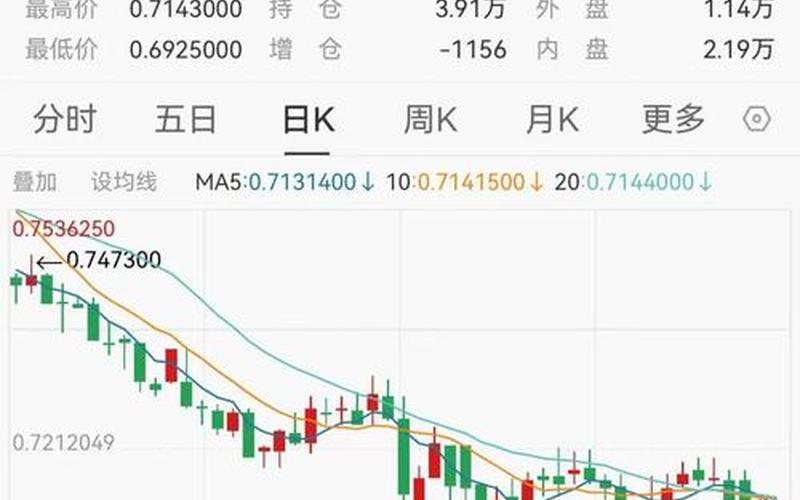 股市崩盘的人(股市崩盘的危害)-第1张图片-树涛168配资网_配资炒股平台及公司_股票配资门户网
